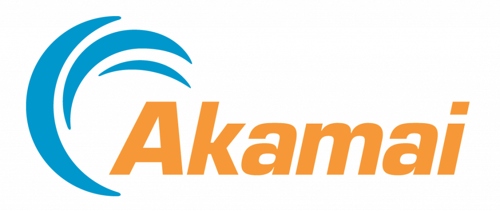 Akamai_logo_logotype-1024x432